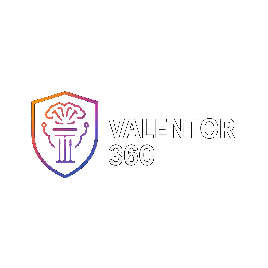 VALENTOR 360